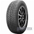 Marshal WinterCraft WS71 265/65 R17 116H XL№1